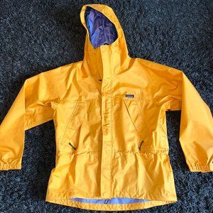 Patagonia Torrentshell 3L Jacket - Men's XL